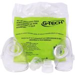 kit-mascaras-para-nebulizador-nebmesh1-g-tech-visao-kit