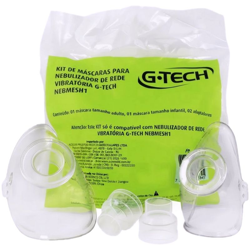 kit-mascaras-para-nebulizador-nebmesh1-g-tech-visao-kit
