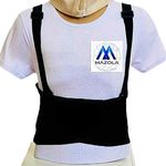 faixa-lombar-premium-mazola-visao-frente