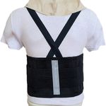 faixa-lombar-premium-mazola-visao-costas