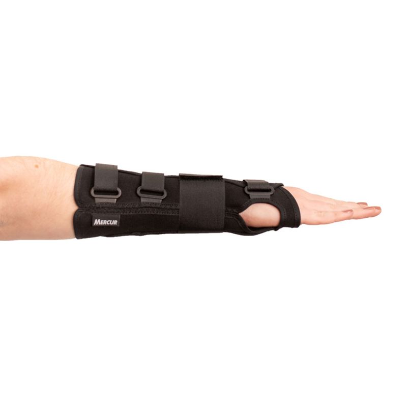 Lateral