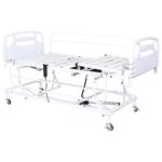 cama-motorizada-evolution-pilati-elevacao-grade-movel-encosto-abaixado