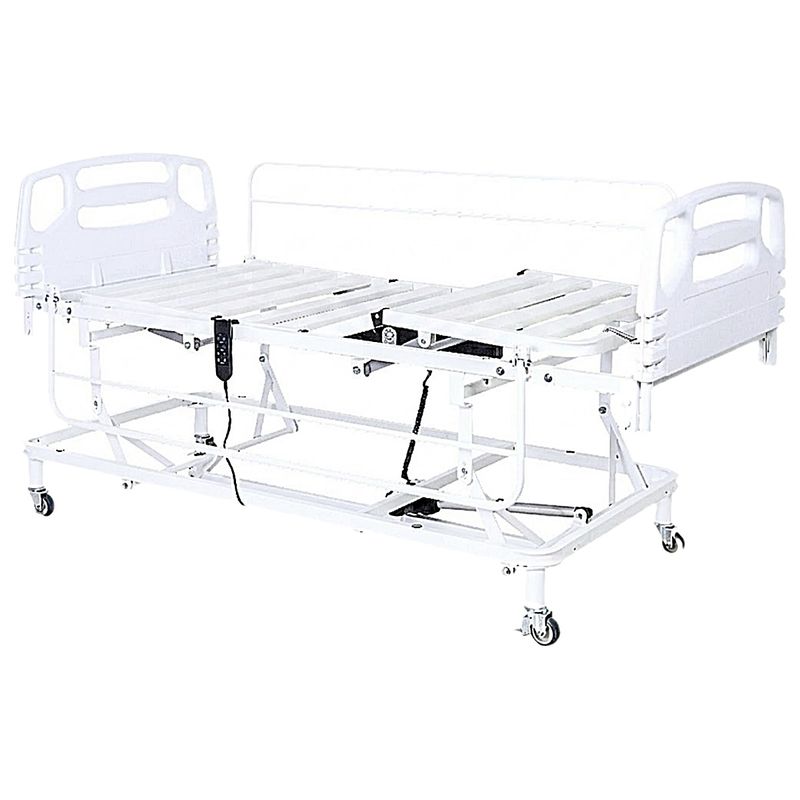 cama-motorizada-evolution-pilati-elevacao-grade-movel-encosto-abaixado