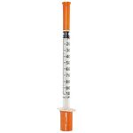 seringa-insulina-descarpack-1ml-08x030mm-30g-visao-produto