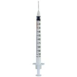 seringa-insulina-descarpack-1ml-08x030mm-30g-visao-produto2