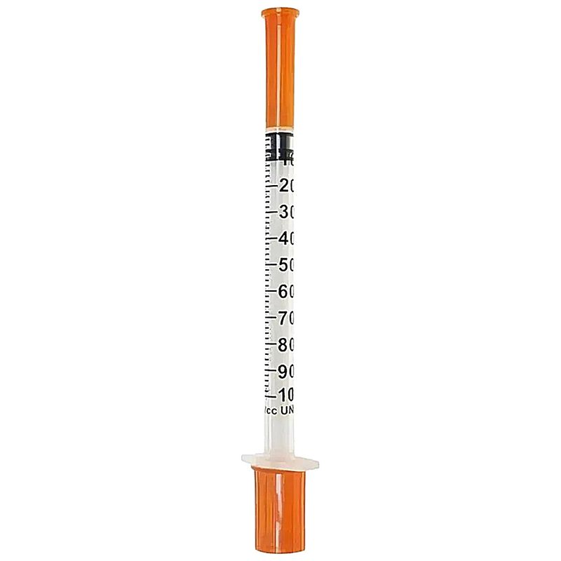 seringa-insulina-descarpack-1ml-08x030mm-30g-visao-produto