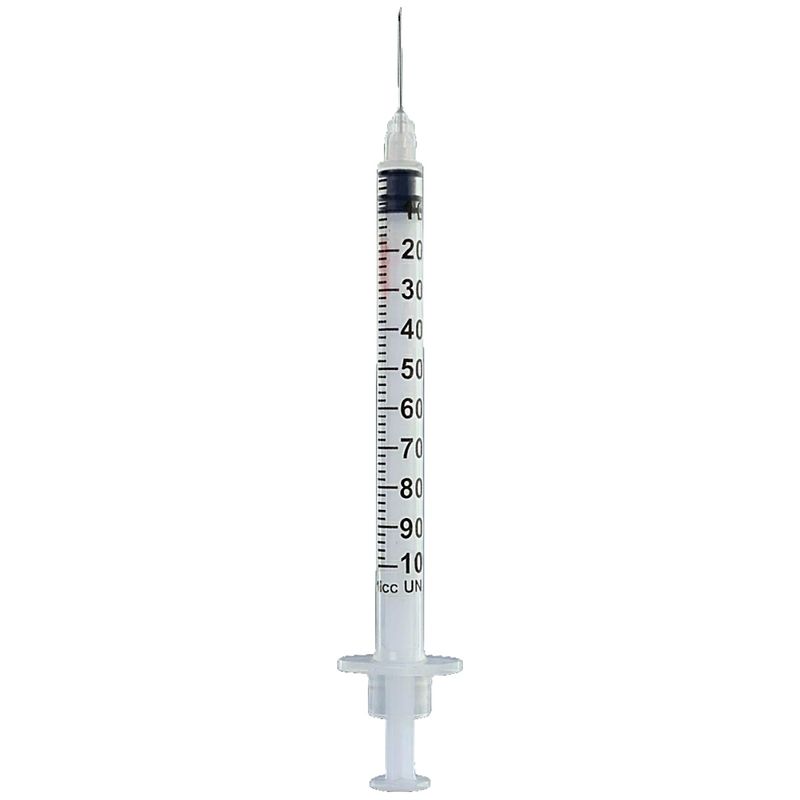seringa-insulina-descarpack-1ml-08x030mm-30g-visao-produto2