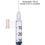 seringa-insulina-descarpack-1ml-08x030mm-30g-visao-escala