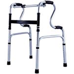 andador-2-niveis-fixo-e-articulado-zimedical-FST8207WYH-visao-produto