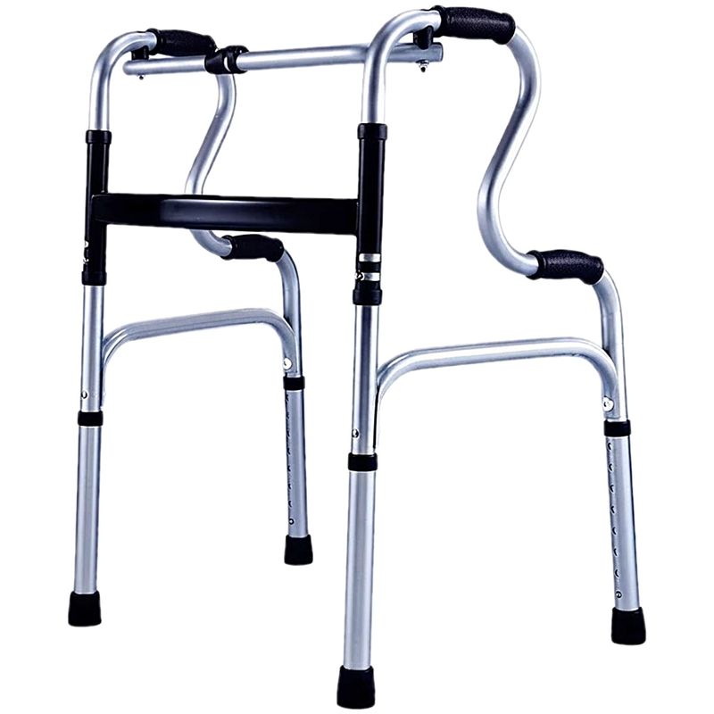 andador-2-niveis-fixo-e-articulado-zimedical-FST8207WYH-visao-produto