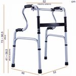 andador-2-niveis-fixo-e-articulado-zimedical-FST8207WYH-informacoes