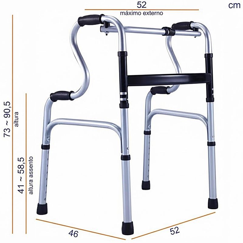 andador-2-niveis-fixo-e-articulado-zimedical-FST8207WYH-informacoes