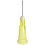 agulha-hipodermica-wiltex-13x0-30mm-30g-visao-produto