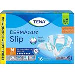 fralda-adulto-tena-dermacare-slip-tam-m-16-unidades-visao-produto