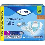 fralda-adulto-tena-dermacare-slip-tam-g-16-unidades-visao-produto