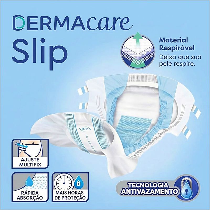 fralda-adulto-tena-dermacare-slip-tam-g-16-unidades-informacoes