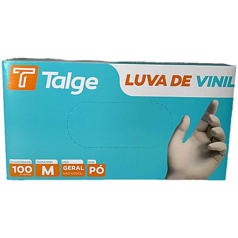 visao-geral