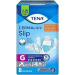 fralda-adulto-tena-dermacare-slip-tam-g-8-unidades-visao-produto