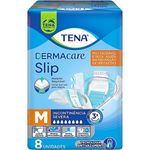 fralda-adulto-tena-dermacare-slip-tam-m-8-unidades-visao-produto