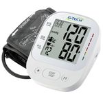 Aparelho PressÃ£o Digital BraÃ§o LA800 GTech