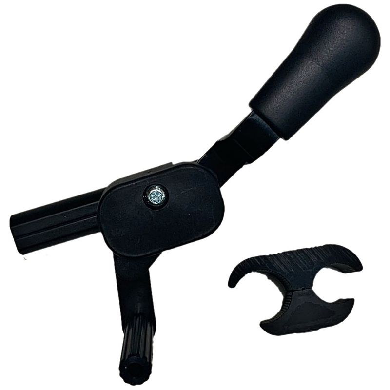 visao-produto