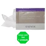 ProdutoInformacao