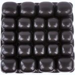 almofada-antiescaras-com-celulas-de-ar-interconectados-44x44cm
