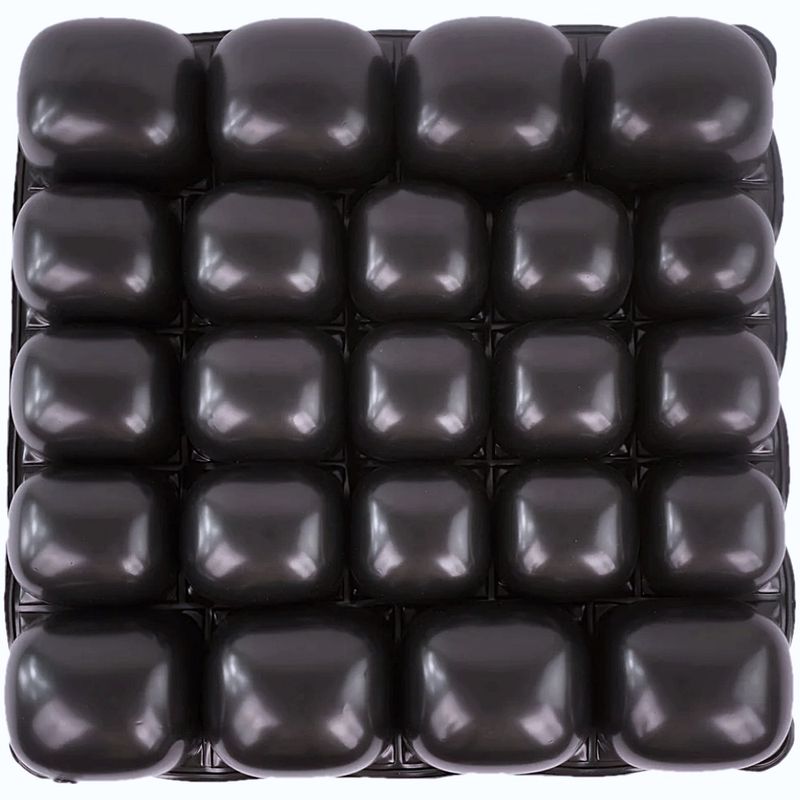 almofada-antiescaras-com-celulas-de-ar-interconectados-44x44cm
