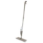 Mop Spray Elegance Nobre perfil