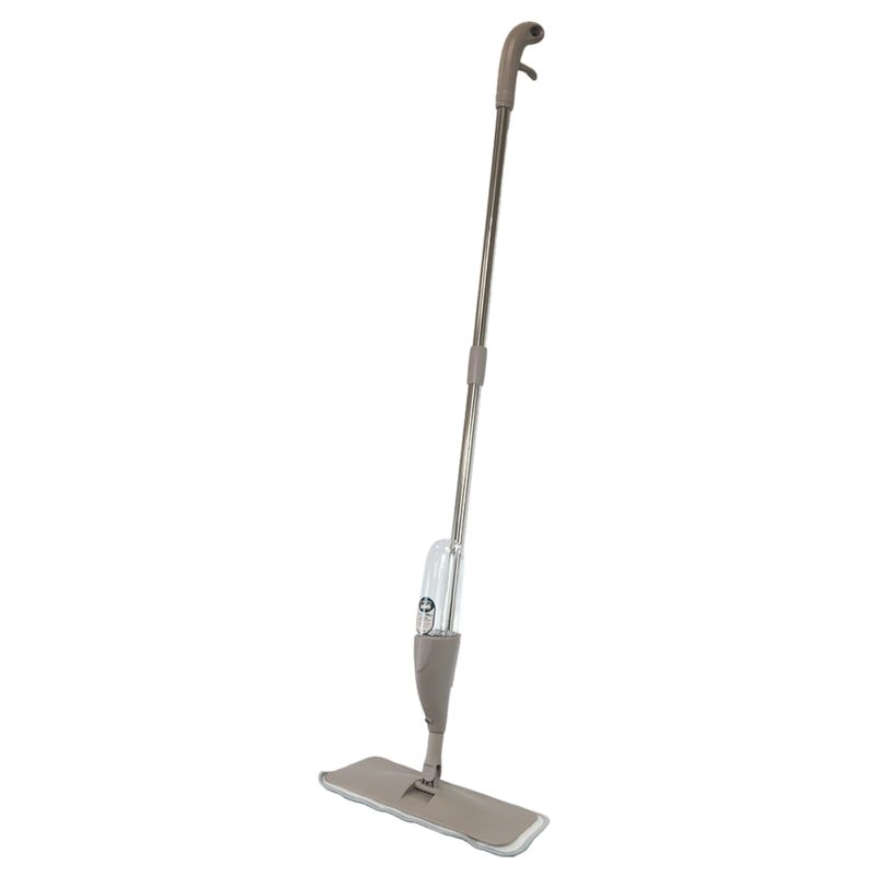 Mop Spray Elegance Nobre perfil