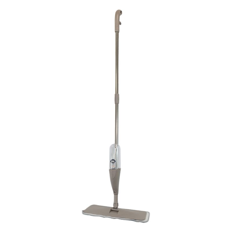 Mop Spray Elegance Nobre frente