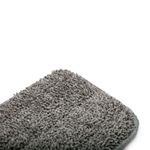 Detalhe refil Mop Spray Elegance
