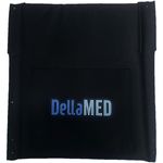 visao-produto