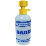 visao-produto