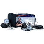 kit-academico-plus-incoterm-ka120-preto-visao-kit