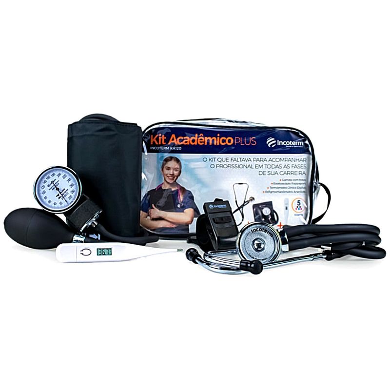 kit-academico-plus-incoterm-ka120-preto-visao-kit