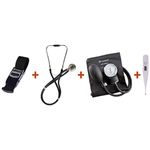 kit-academico-plus-incoterm-ka120-preto-visao-geral