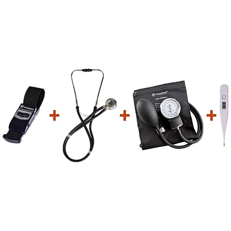 kit-academico-plus-incoterm-ka120-preto-visao-geral