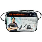 kit-academico-plus-incoterm-ka120-preto-embalagem