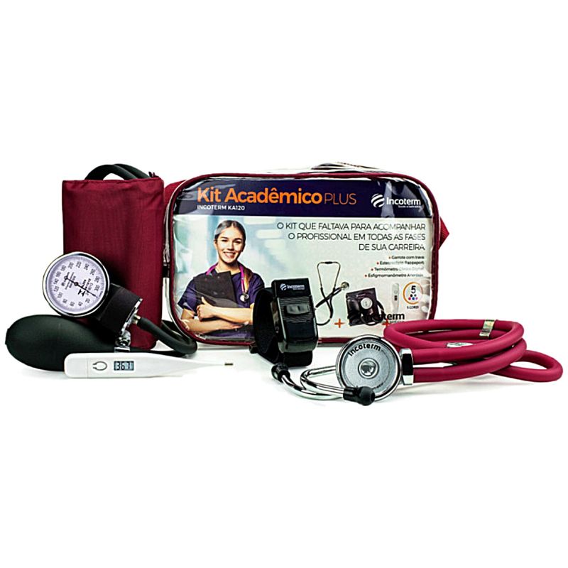 kit-academico-plus-incoterm-ka120-bordo-visao-kit