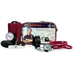 kit-academico-plus-incoterm-ka120-bordo-visao-kit