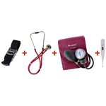 kit-academico-plus-incoterm-ka120-bordo-visao-geral