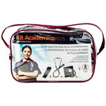 kit-academico-plus-incoterm-ka120-bordo-embalagem