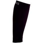 sigvaris-pulse-road-g2-preta