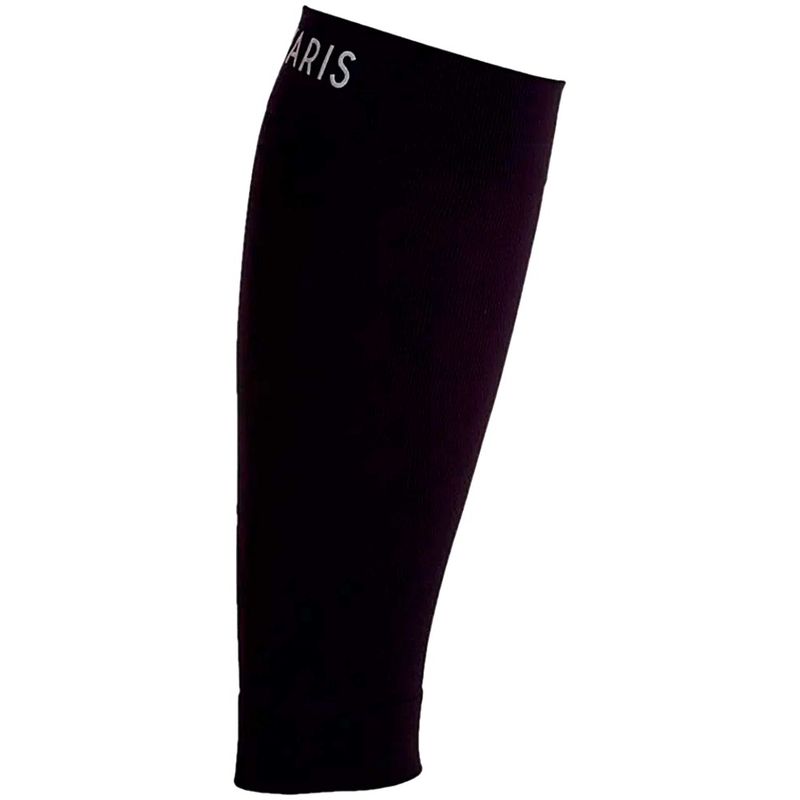 sigvaris-pulse-road-g2-preta
