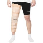 visao-posterior