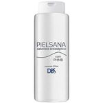 sabonete-antisseptico-pielsana-phmb-500ml-visao-produto