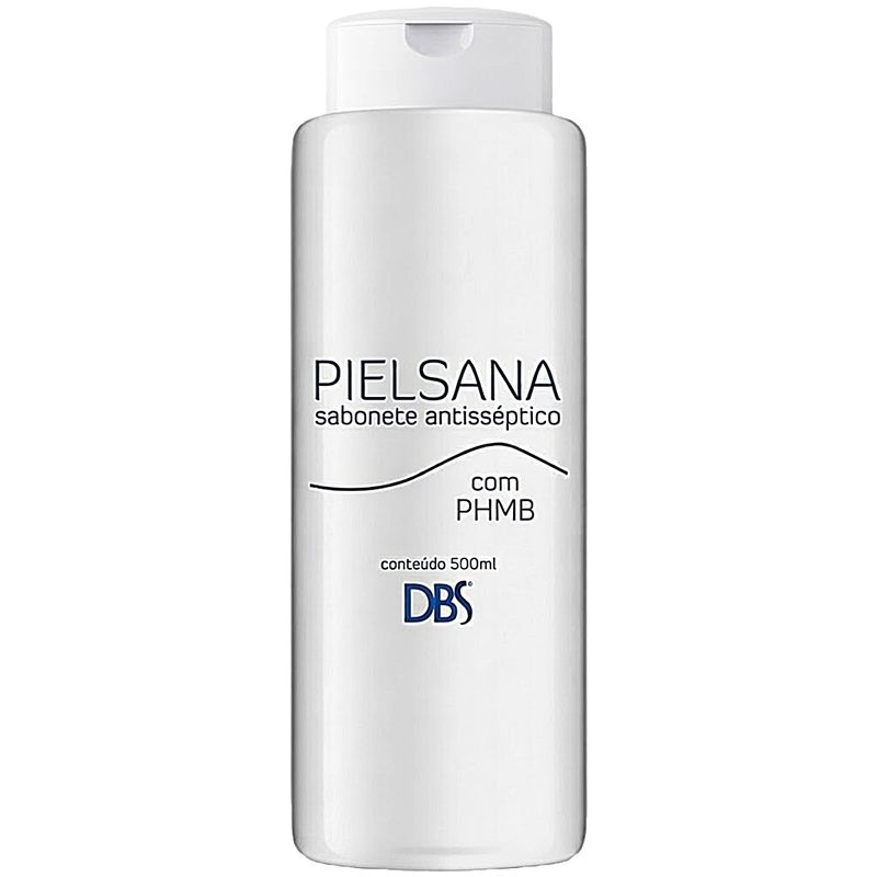 sabonete-antisseptico-pielsana-phmb-500ml-visao-produto