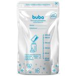 visao-produto