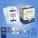 fralda-geriatrica-wellness-premium-tam-xg-7-fraldas-informacoes